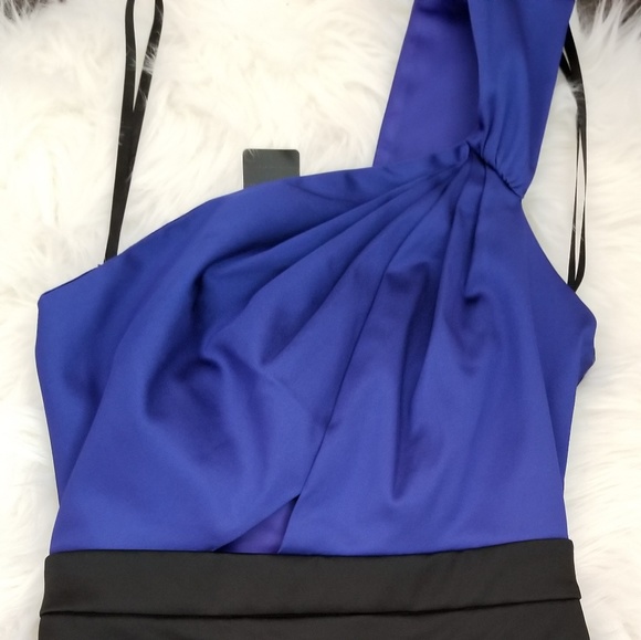 Bebe women's NWT size 4 - Picture 3 of 7